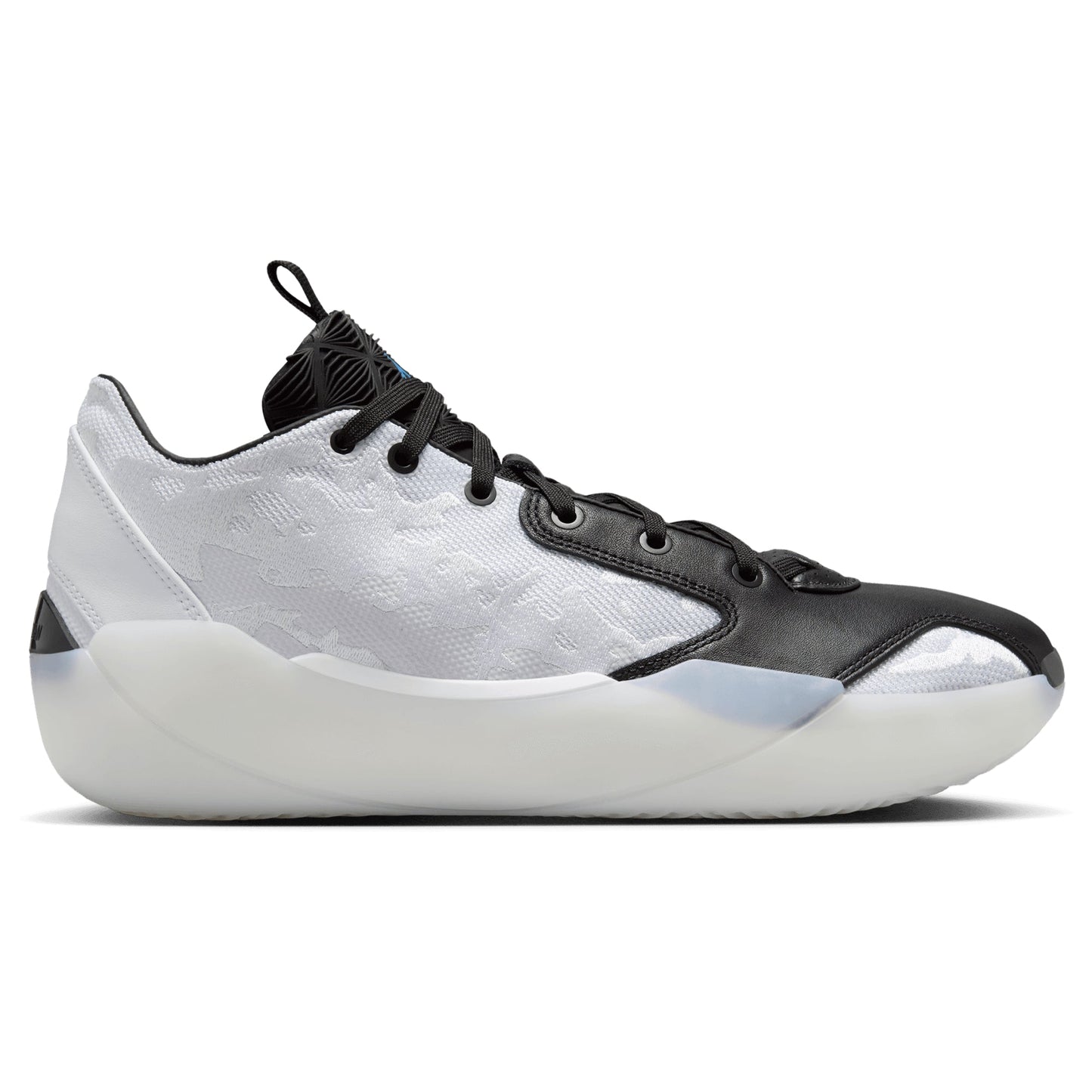 [fq0213-100] Mens Air Jordan Aj Xxxix 39 'croix'