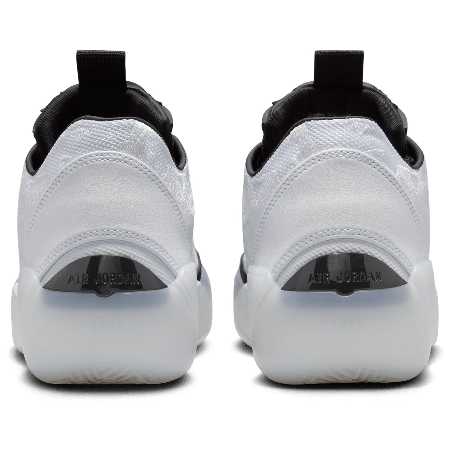 [fq0213-100] Mens Air Jordan Aj Xxxix 39 'croix'