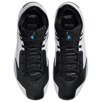 [fq0213-100] Mens Air Jordan Aj Xxxix 39 'croix'