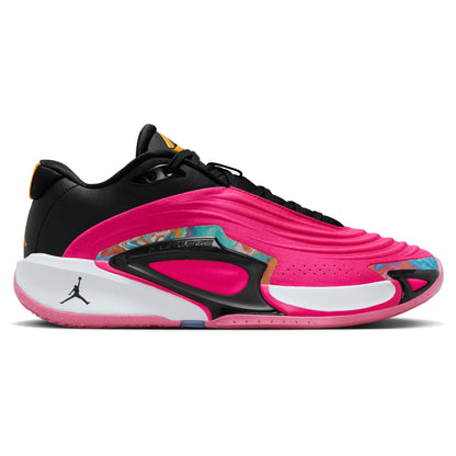 [fq1284-600] Mens Air Jordan Luka 3 'imaginarium Pink'