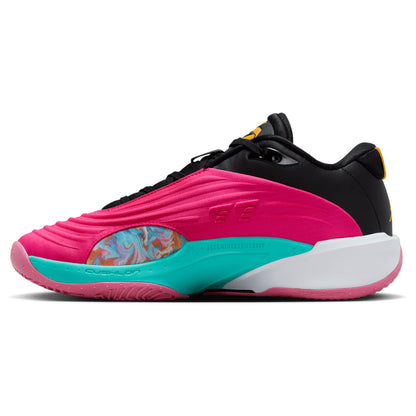 [fq1284-600] Mens Air Jordan Luka 3 'imaginarium Pink'