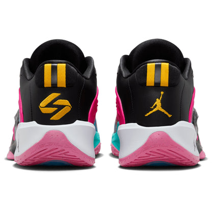 [fq1284-600] Mens Air Jordan Luka 3 'imaginarium Pink'