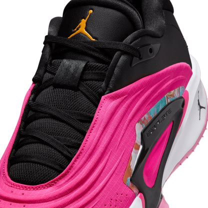 [fq1284-600] Mens Air Jordan Luka 3 'imaginarium Pink'