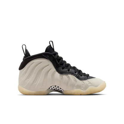 Nike Grade School Little Posite One Shoes
