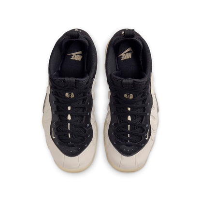 Nike Grade School Little Posite One Shoes