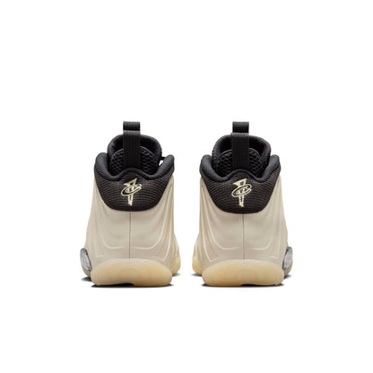 Nike Grade School Little Posite One Shoes