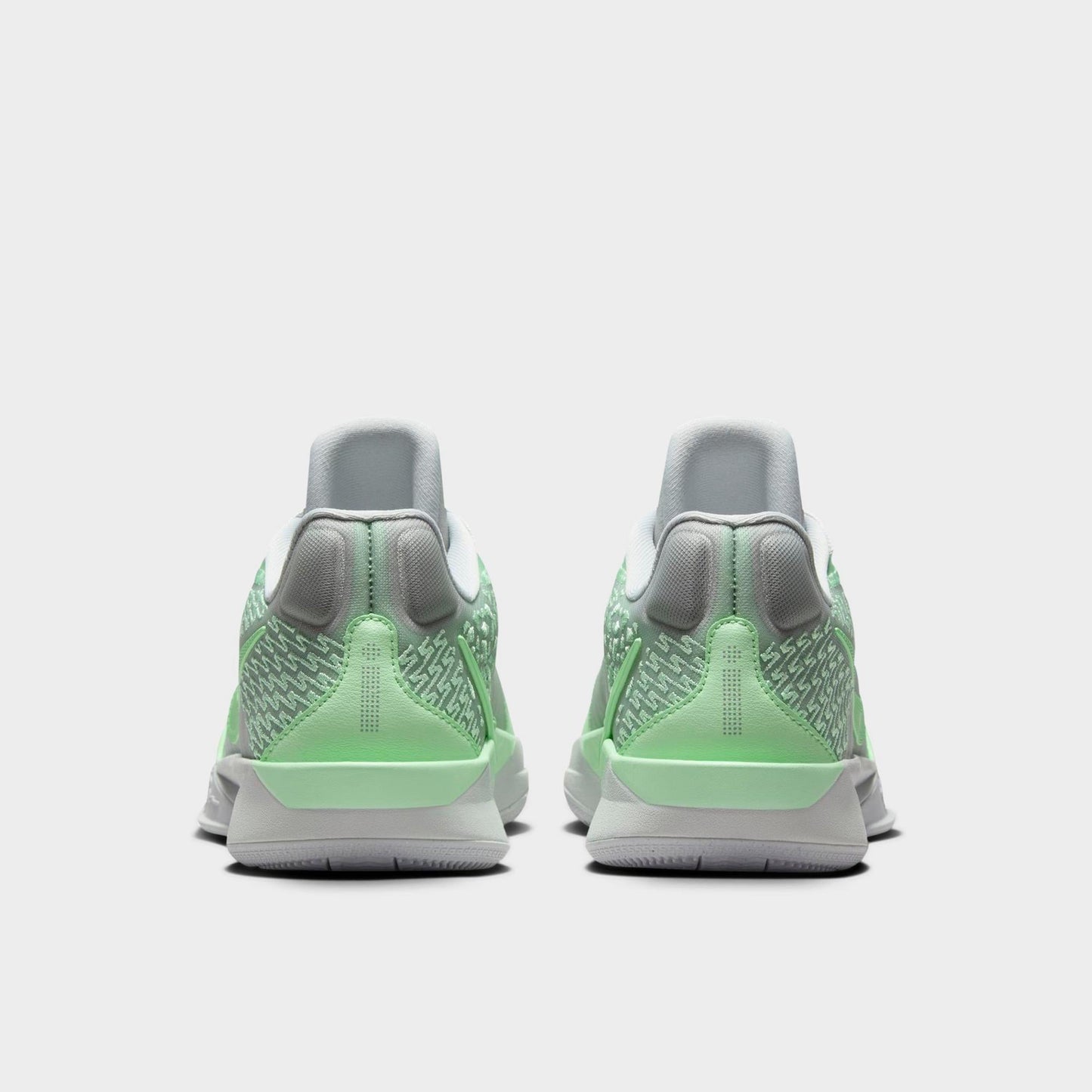 [fq2174-004] Womens Nike Sabrina 2 'the Bridge'