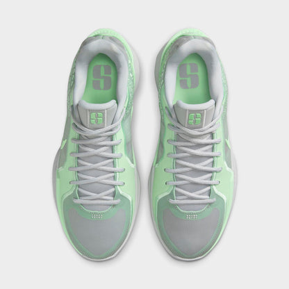[fq2174-004] Womens Nike Sabrina 2 'the Bridge'