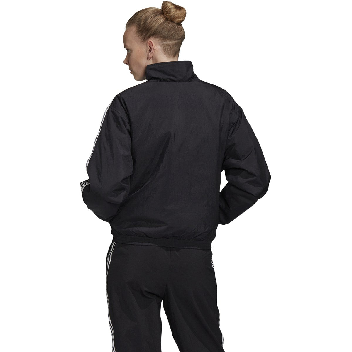 Men's adidas Reversible Jacket