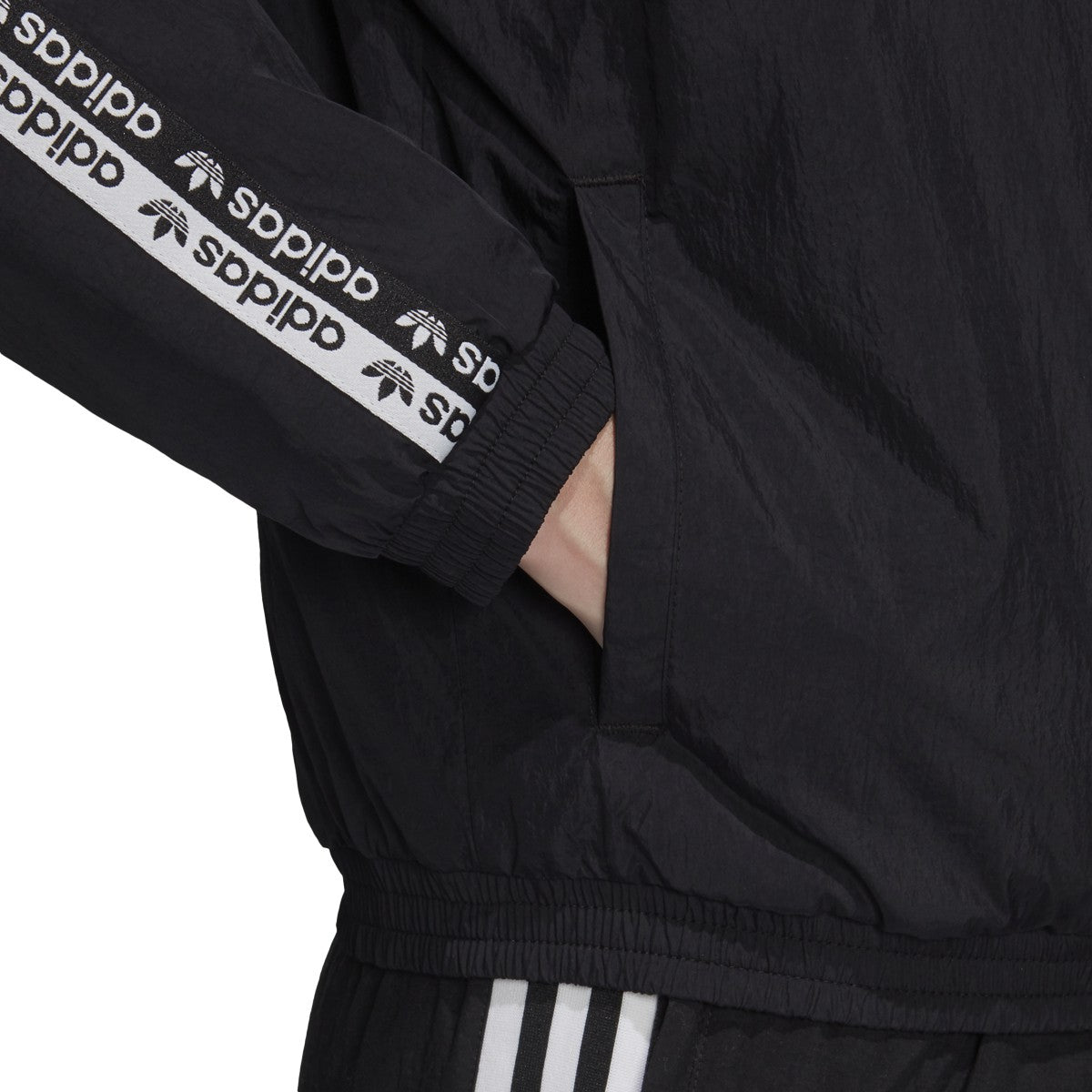 Men's adidas Reversible Jacket