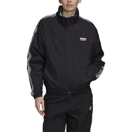 adidas Men's Reversible Jacket Jackets