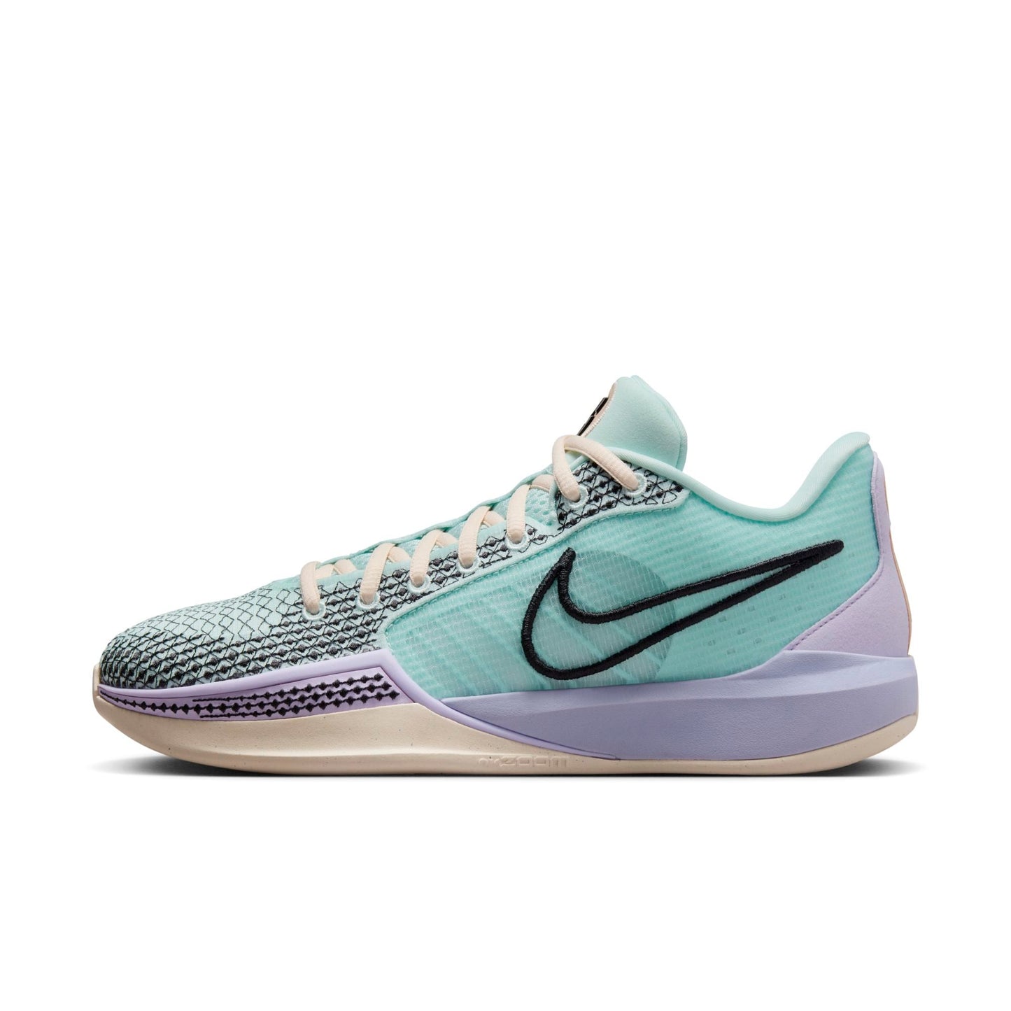 Nike Women's Sabrina 1 "Bklyn'S Finest" Shoes