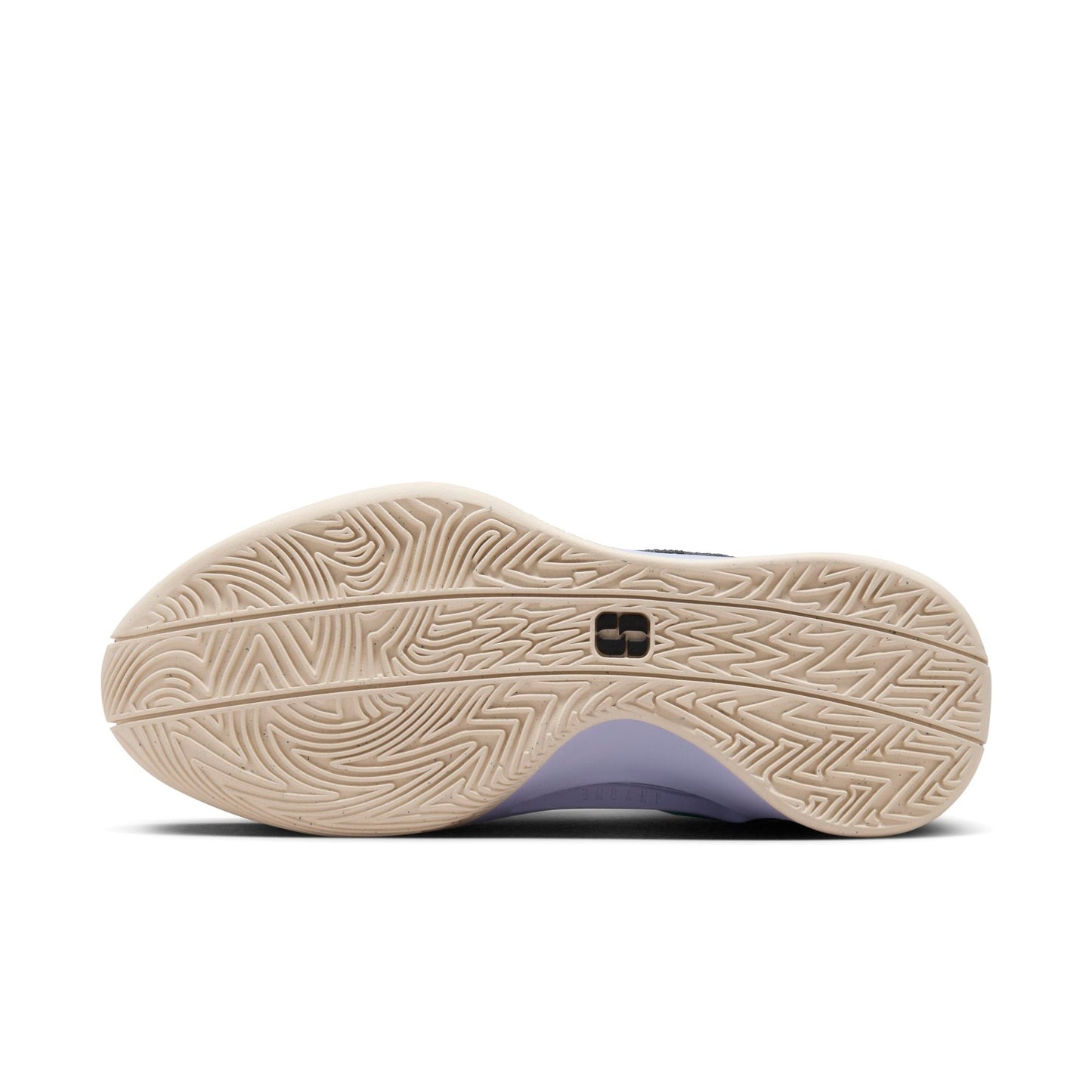 Nike Women's Sabrina 1 "Bklyn'S Finest" Shoes