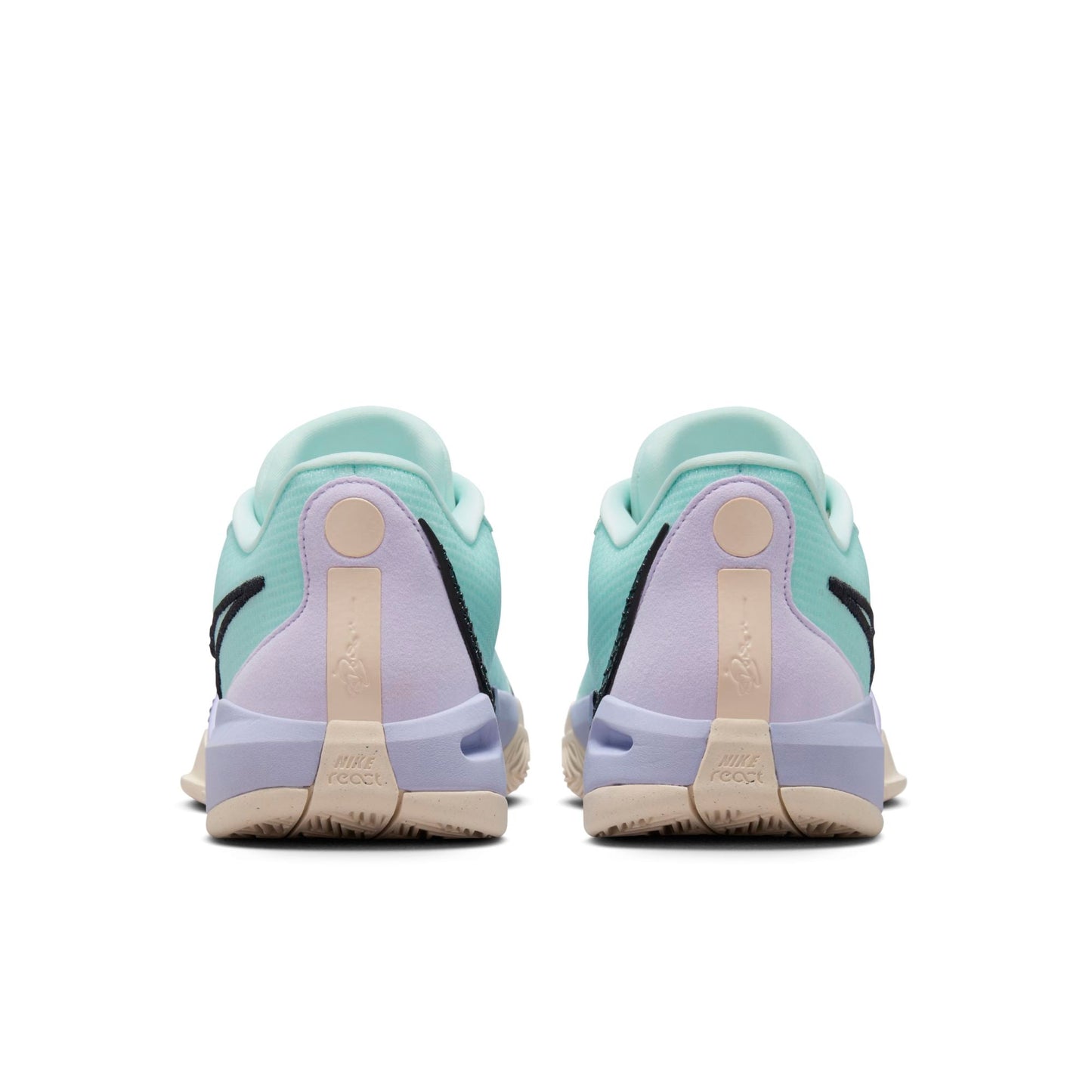 Nike Women's Sabrina 1 "Bklyn'S Finest" Shoes