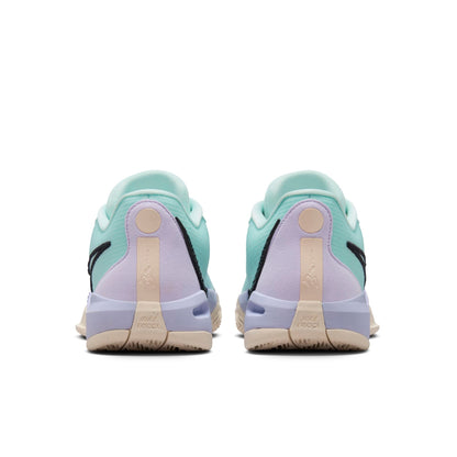 Nike Women's Sabrina 1 "Bklyn'S Finest" Shoes