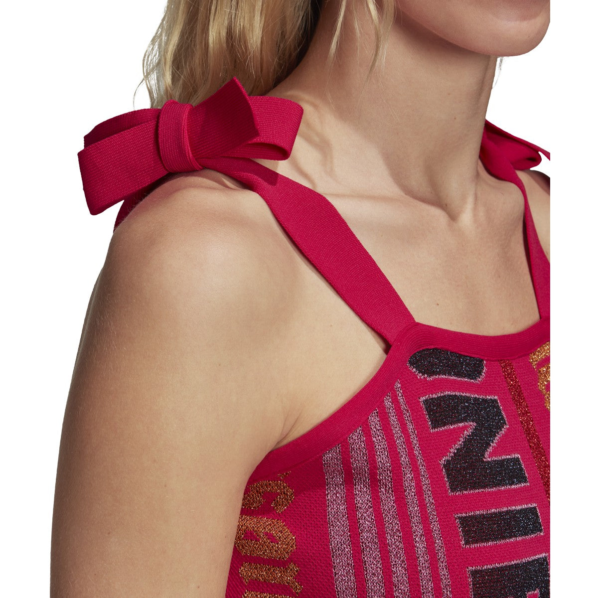 Bold Pink/Joy Orange-