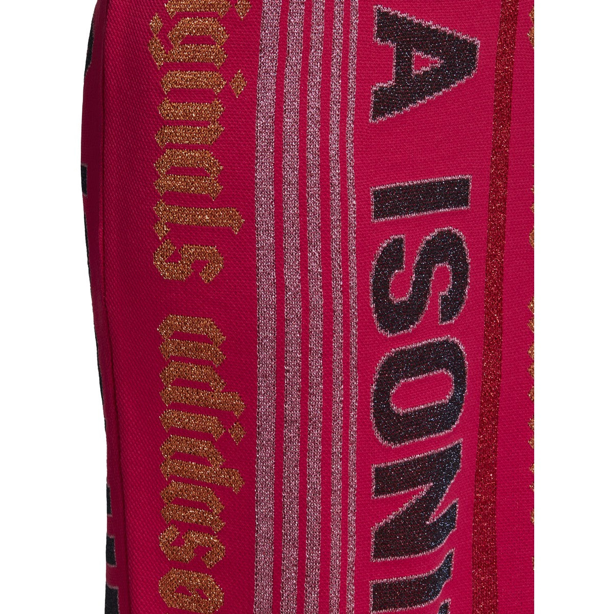 Bold Pink/Joy Orange-