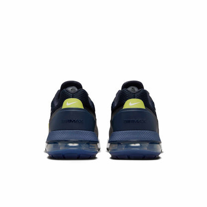 Nike Men's Air Max Pulse 'Dark Obsidian Anthracite' Sneakers
