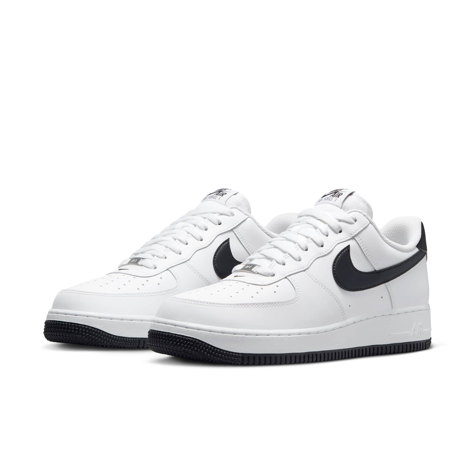 Nike Men's Air Force 1 Low Sp 1017 Alyx 9Sm White' Sneakers – Zulily