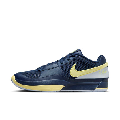 Nike Men's Ja 1 Sneakers