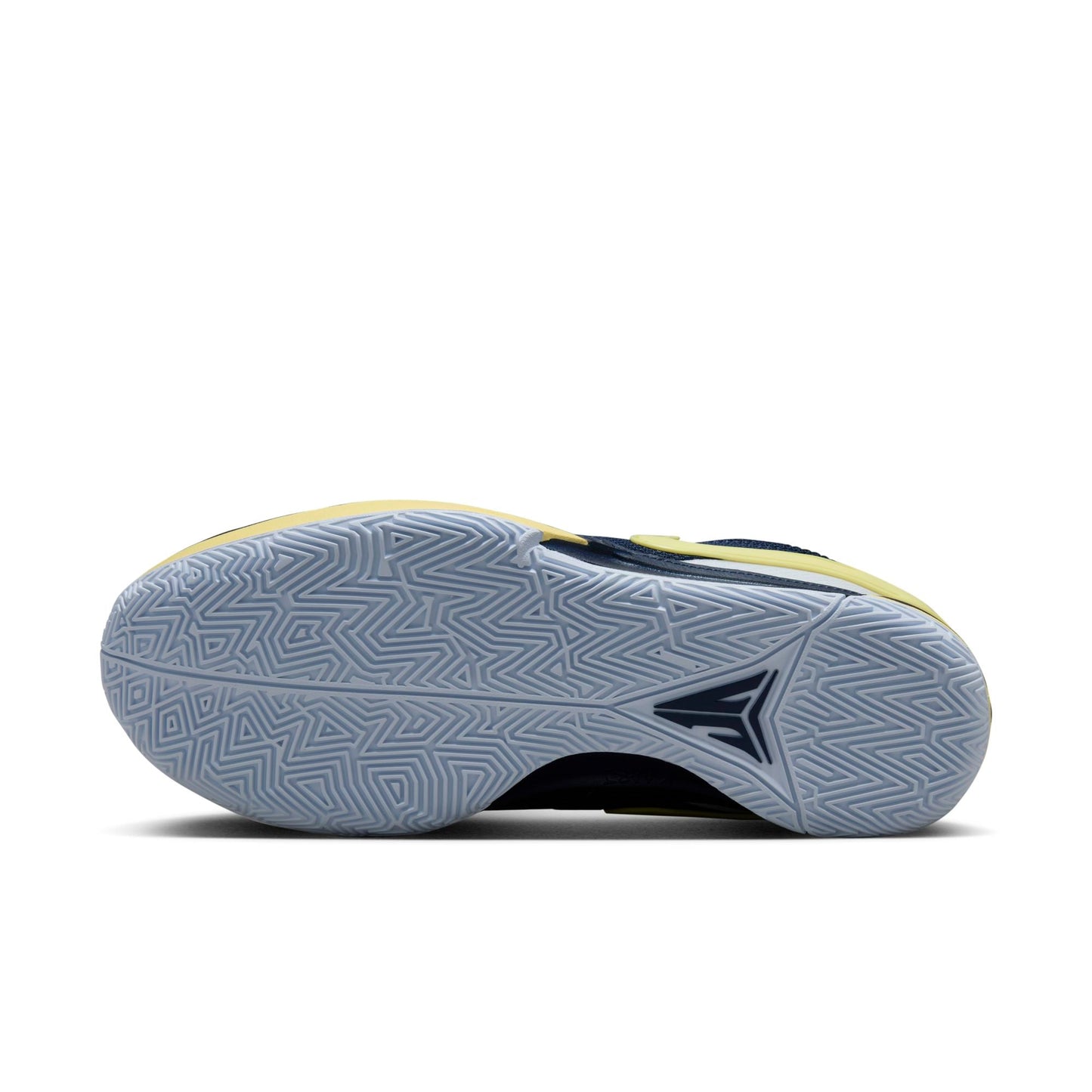 Nike Men's Ja 1 Sneakers