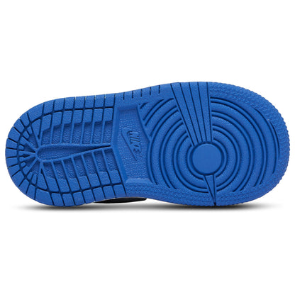 [fq5435-140] Toddlers Air Jordan Retro 1 Low Og 'game Royal'