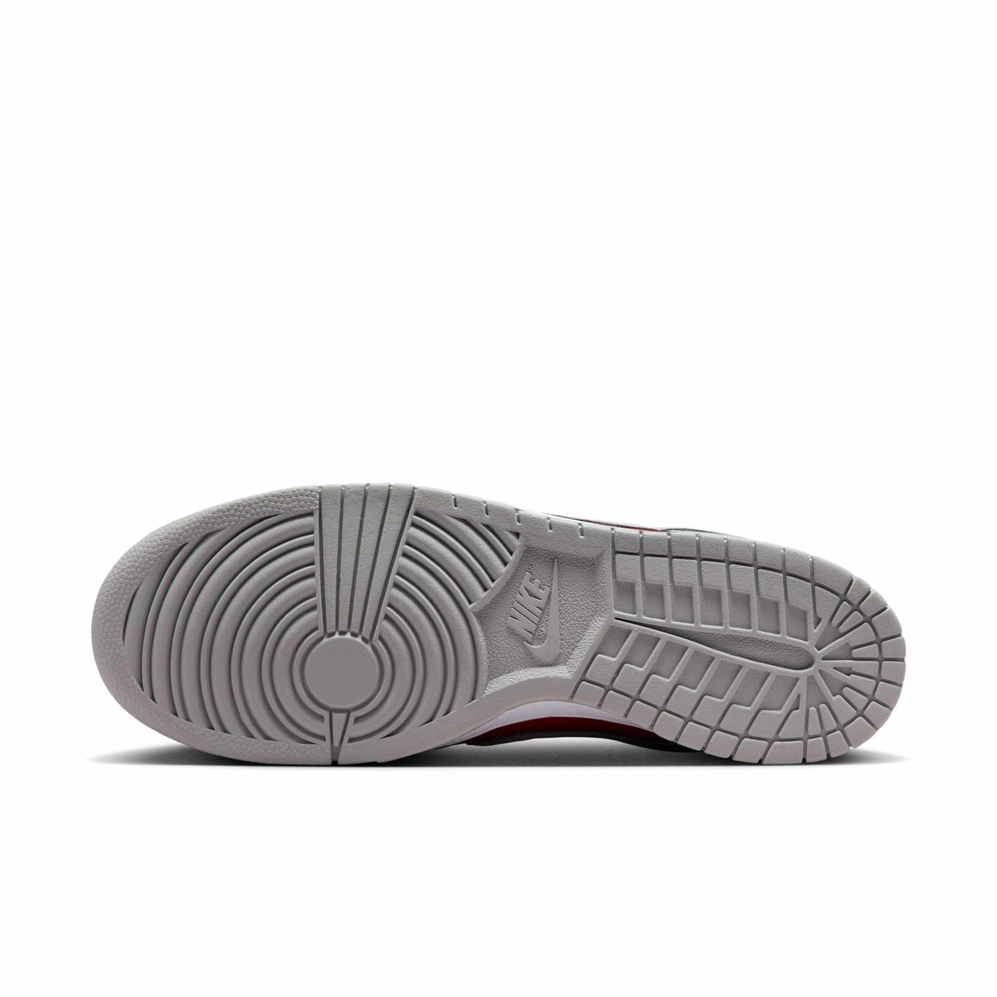Nike Men's Dunk Low Sneakers