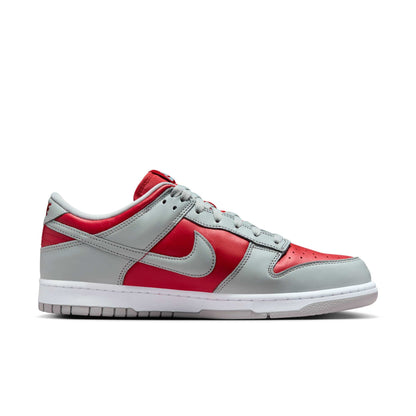 Nike Men's Dunk Low Sneakers