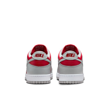 Nike Men's Dunk Low Sneakers