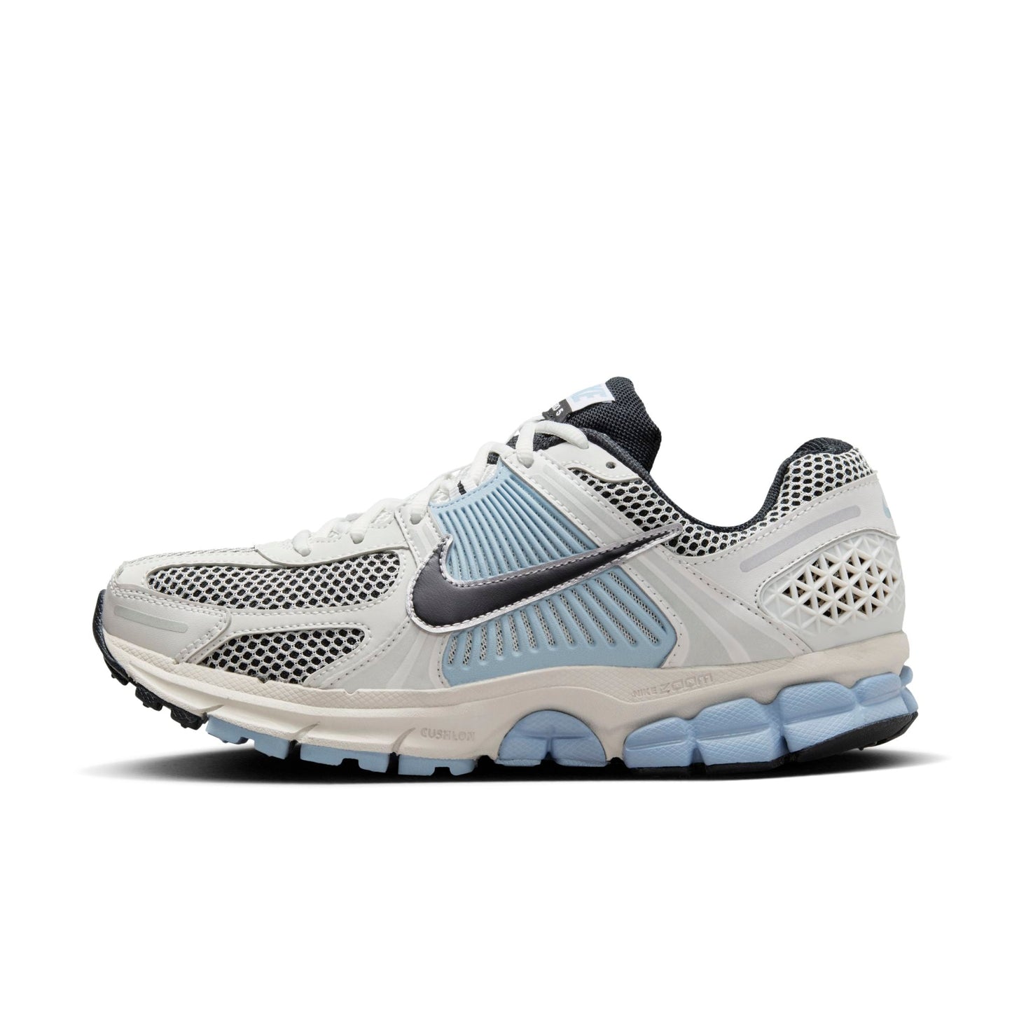 Nike Women's Zoom Vomero 5 Sneakers