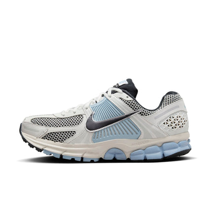 Nike Women's Zoom Vomero 5 Sneakers