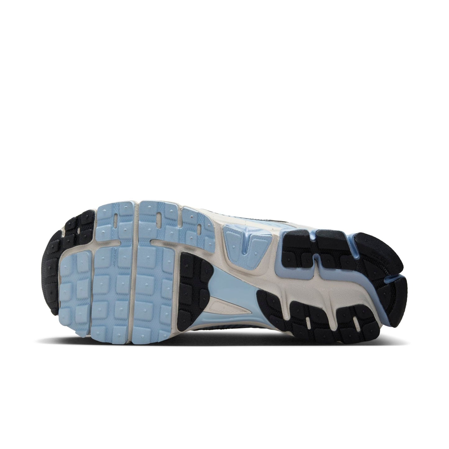 Platinum Tint/Black-Lt Armory Blue-