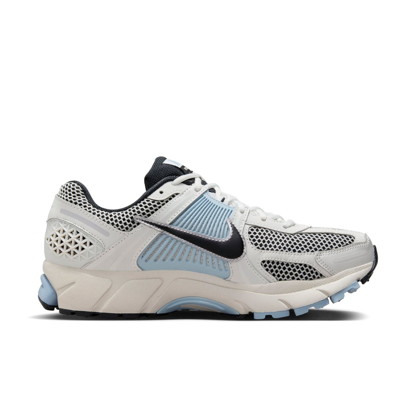 Nike Women's Zoom Vomero 5 Sneakers