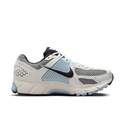Nike Women's Zoom Vomero 5 Sneakers