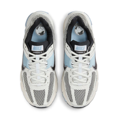 Nike Women's Zoom Vomero 5 Sneakers