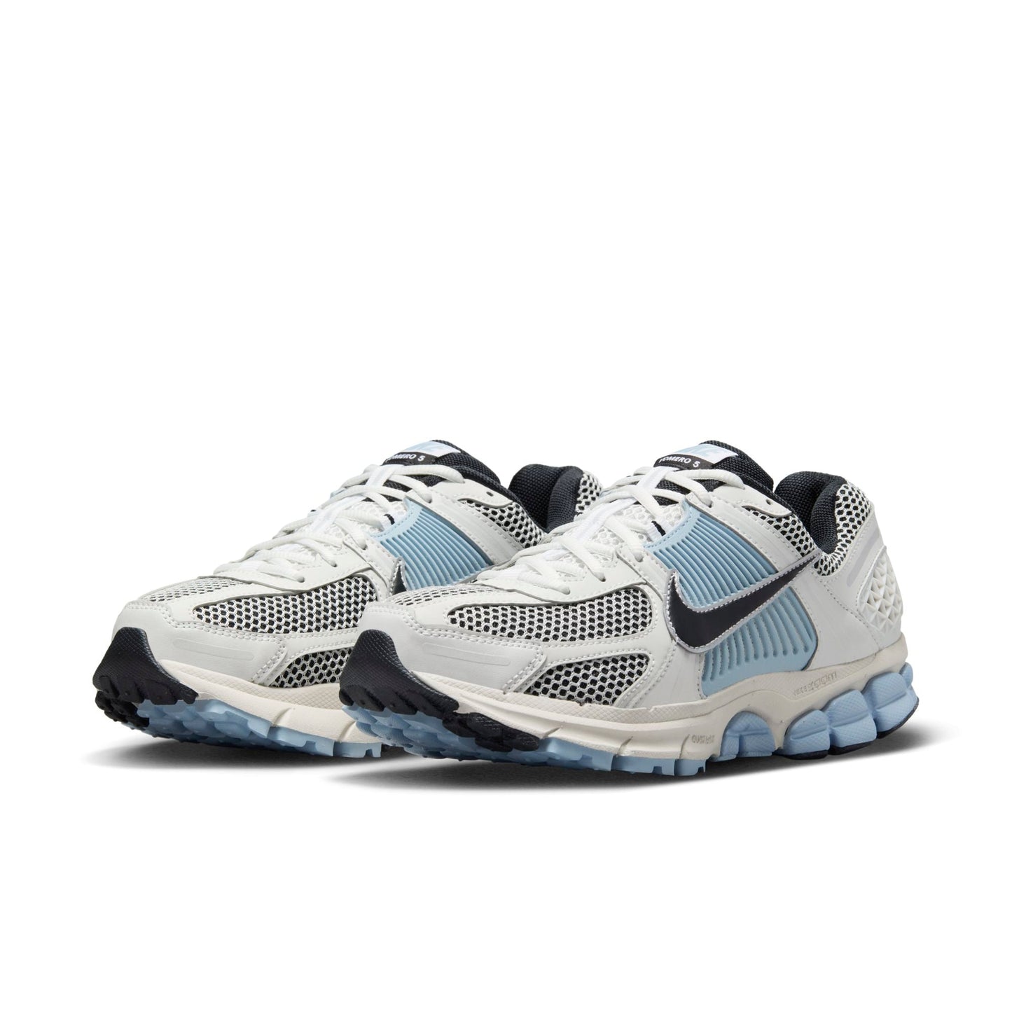 Nike Women's Zoom Vomero 5 Sneakers