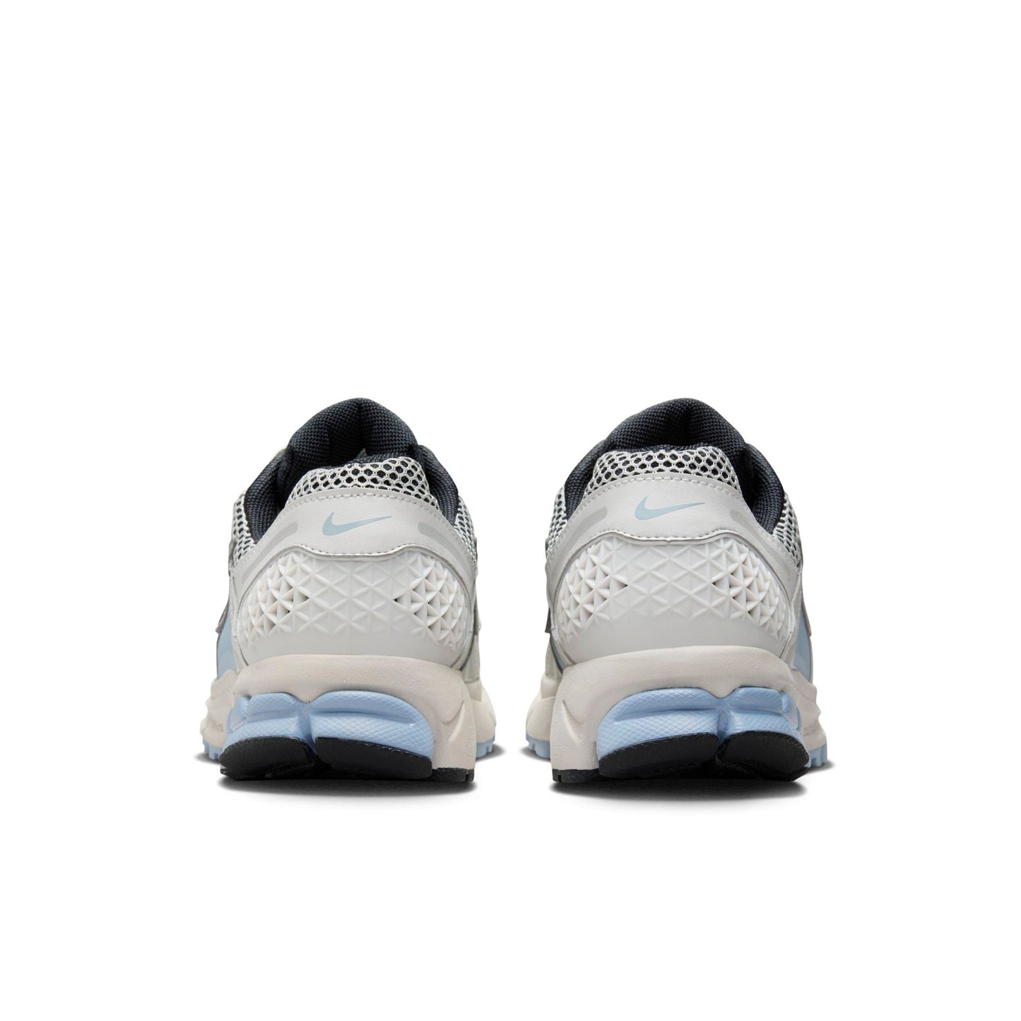 Nike Women's Zoom Vomero 5 Sneakers