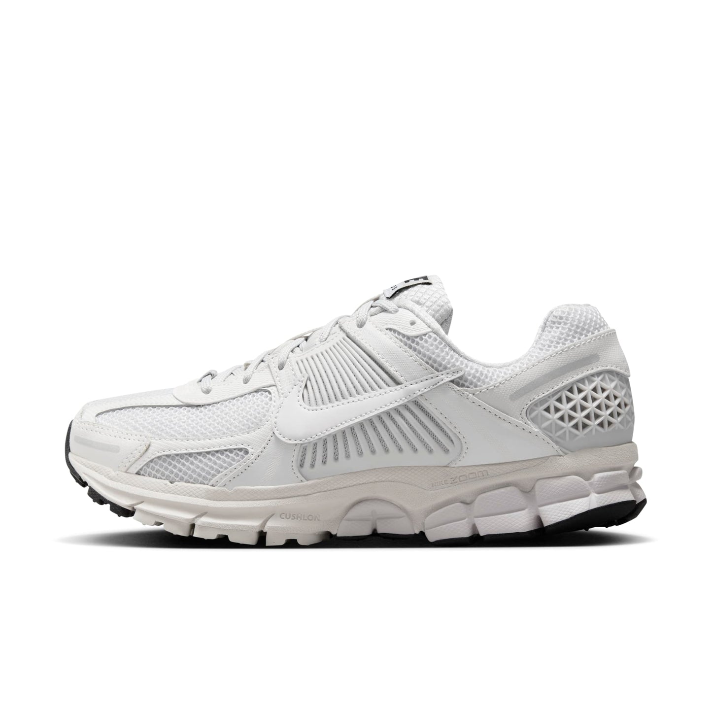 Nike Women's Zoom Vomero 5 Sneakers