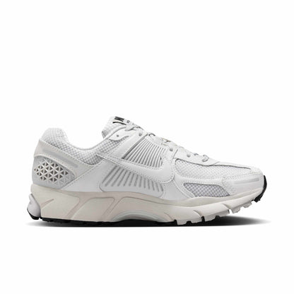 Nike Women's Zoom Vomero 5 Sneakers