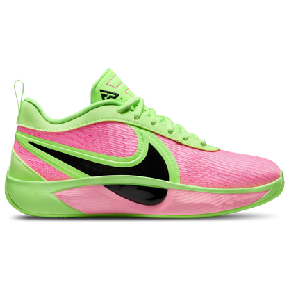 Nike Grade School Giannis Zoom Freak 6 - EVA
