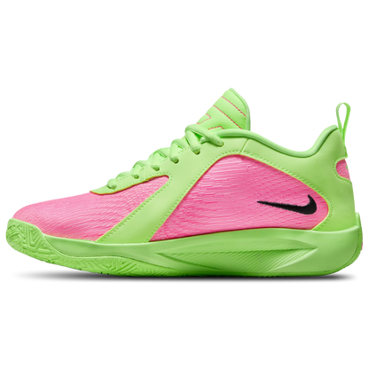 Nike Grade School Giannis Zoom Freak 6 - EVA