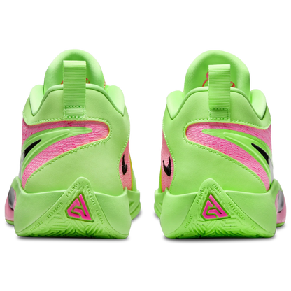 Nike Grade School Giannis Zoom Freak 6 - EVA