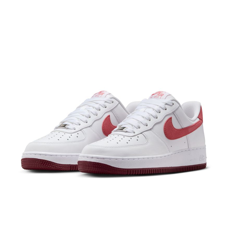 Nike Women's Air Force 1 '07 Sneakers