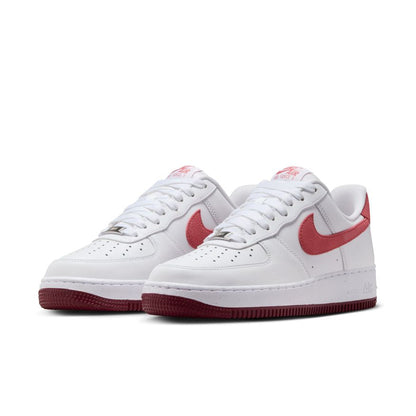 Nike Women's Air Force 1 '07 Sneakers