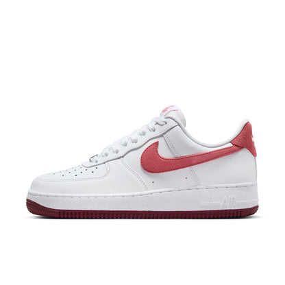 Nike Women's Air Force 1 '07 Sneakers