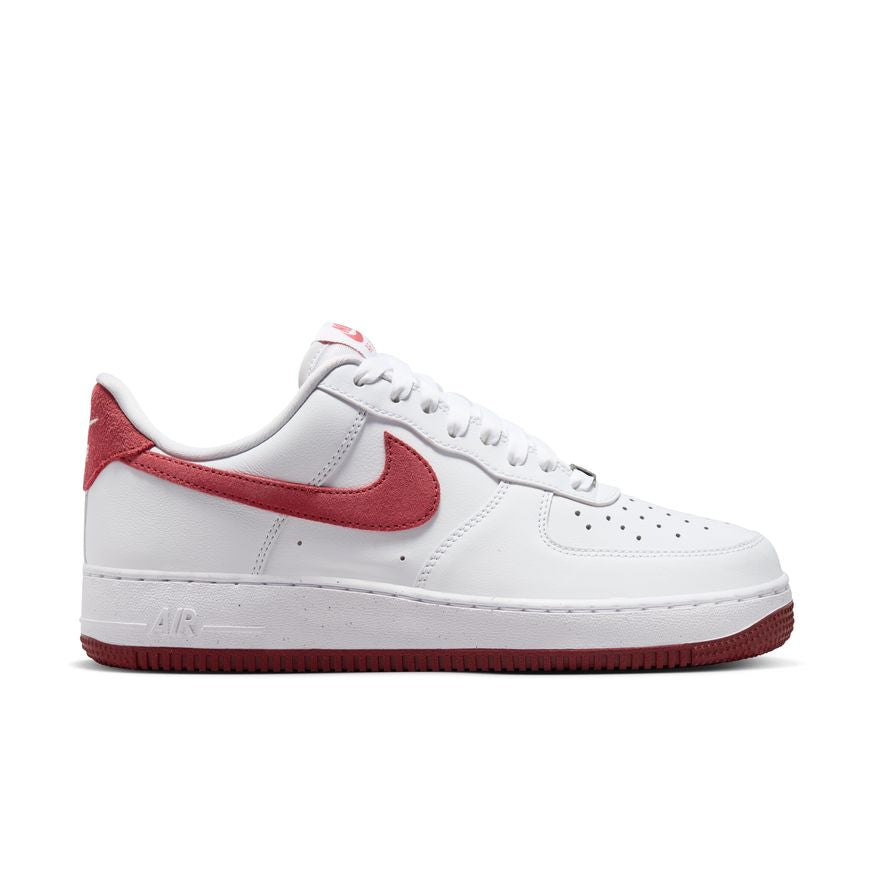 Nike Women's Air Force 1 '07 Sneakers