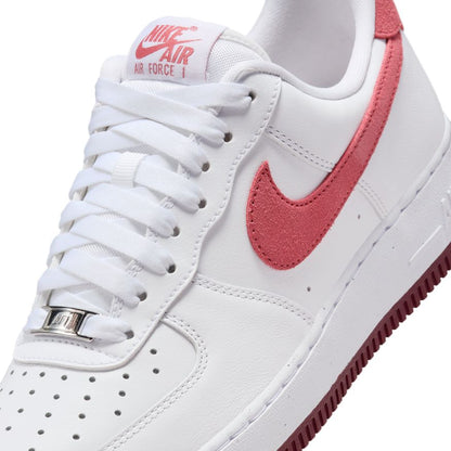 Nike Women's Air Force 1 '07 Sneakers