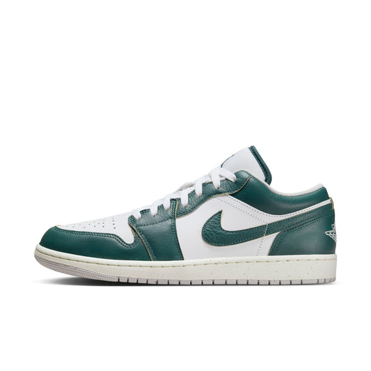 Men's Air Jordan Retro 1 Low Se
