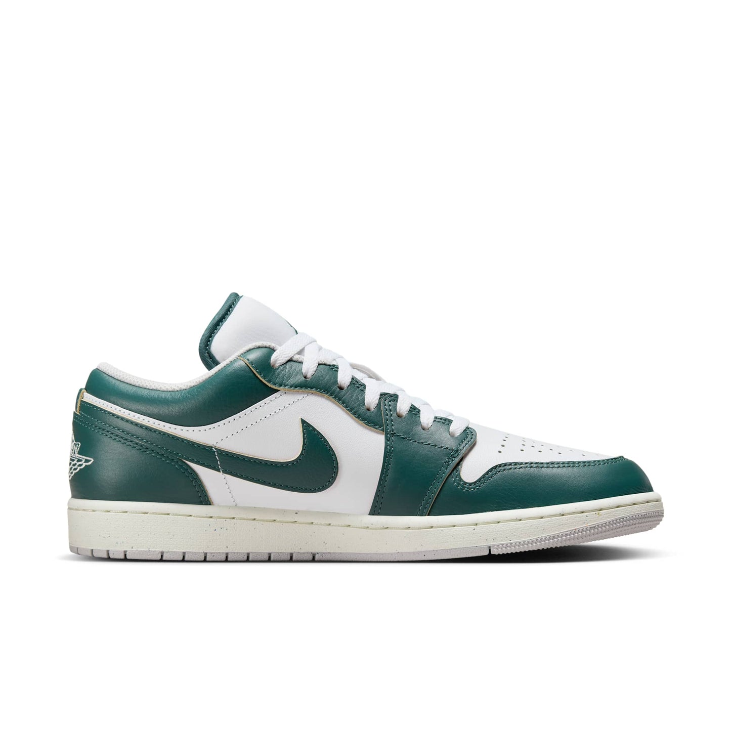 Air Jordan Men's Retro 1 Low Se Sneakers
