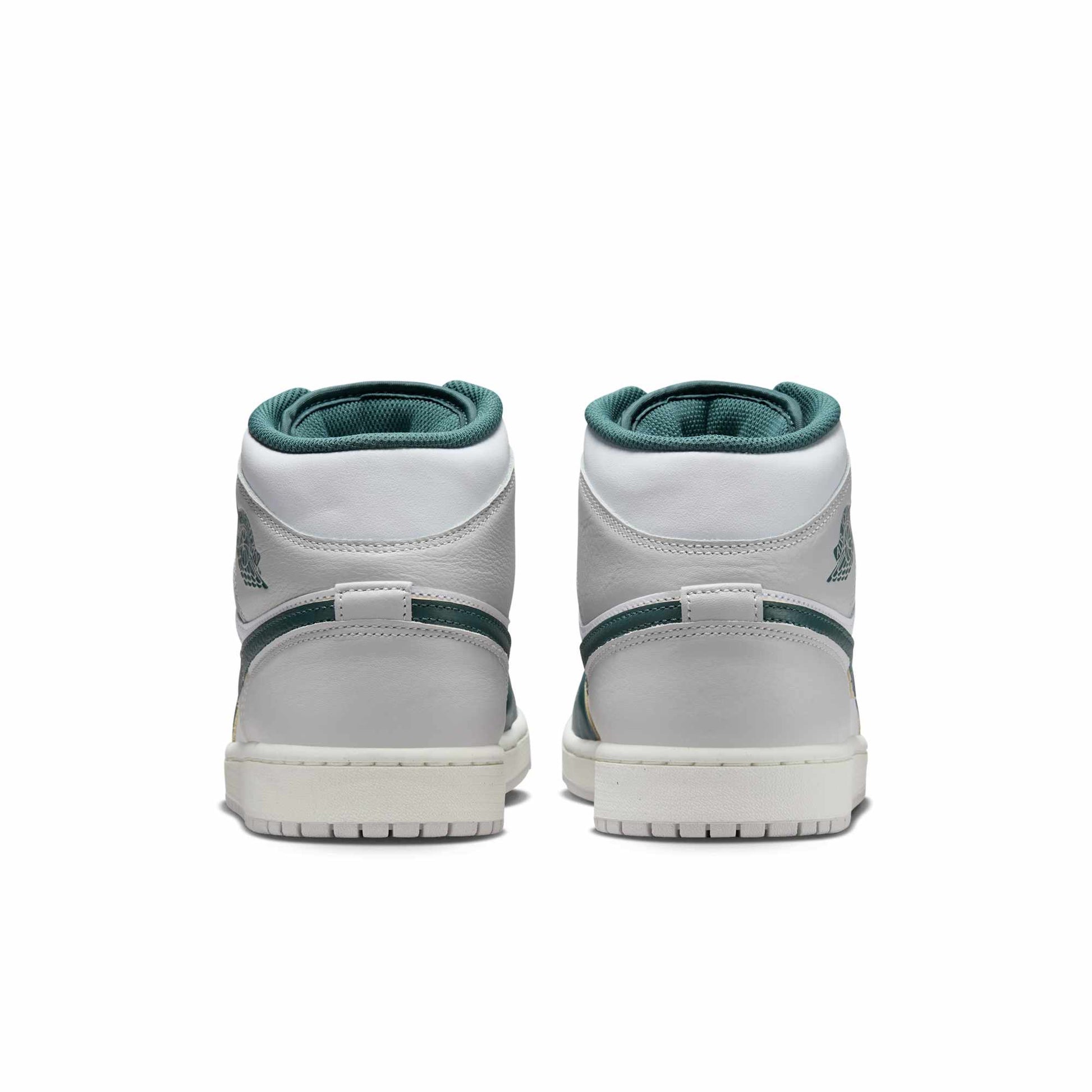 White/Oxidized Green-Sail-Neutral Grey-